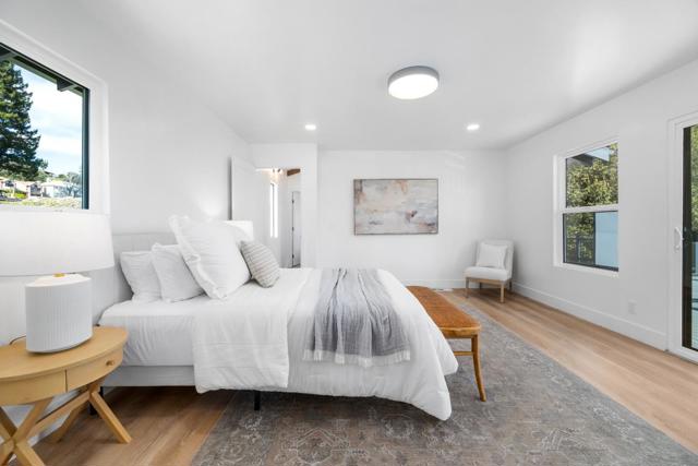 626 Laurent Street, Santa Cruz CA: https://media.crmls.org/mediaz/f17e9389-b5d4-4582-92de-32481728fd9c.jpg
