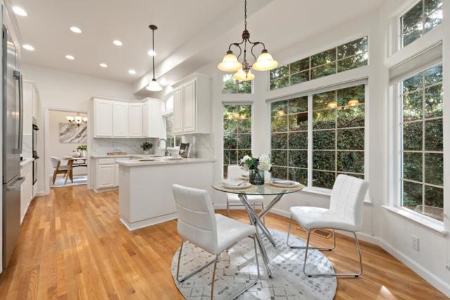 Image 13 of 37 For 829 Moraga Drive