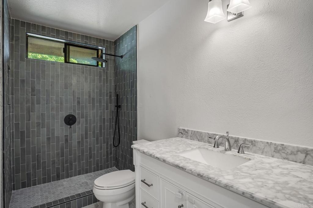 737 Alda Drive - photo 10