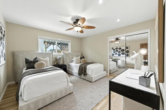 18702 Bear Creek Road, Los Gatos CA: https://media.crmls.org/mediaz/f17eb964-8e80-4123-b14a-a9fa283a2024.jpg
