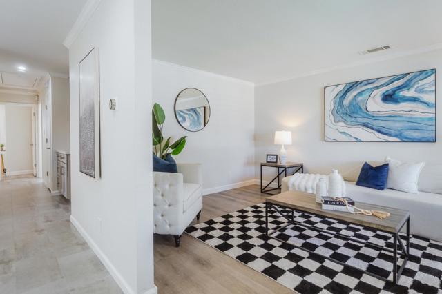440 Ariel Drive, San Jose CA: https://media.crmls.org/mediaz/f17eba9b-7633-45a4-84f6-059d808f8840.jpg