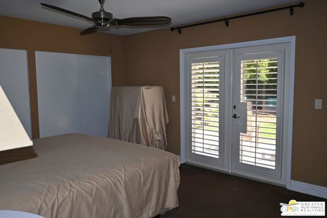 Image 16 of 17 For 552 Orchid Tree Lane