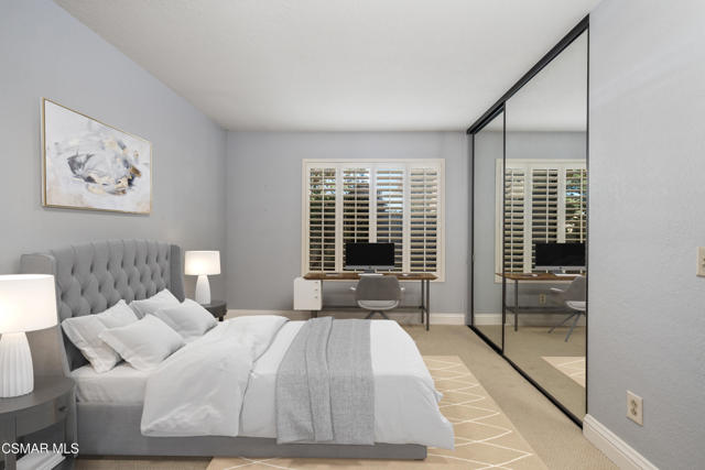 5755 Recodo Way, Camarillo CA: https://media.crmls.org/mediaz/f17efb14-551b-41c2-a2aa-61dc2abd8b49.jpg