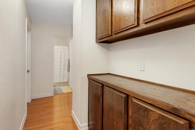 Detail Gallery Image 17 of 22 For 8449 Snow White Dr, El Cajon,  CA 92021 - 3 Beds | 2 Baths