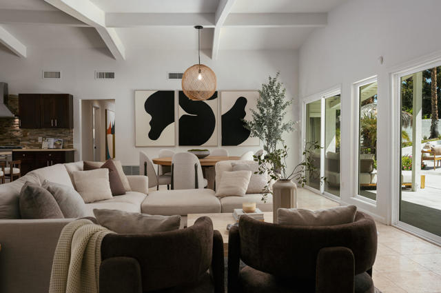 73301 Juniper Street, Palm Desert, CA 92260