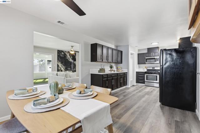 Image 6 of 25 For 6613 Demaret Drive