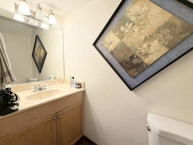 940 Calla Ave Unit 12, Imperial Beach, CA 91932 photo 29