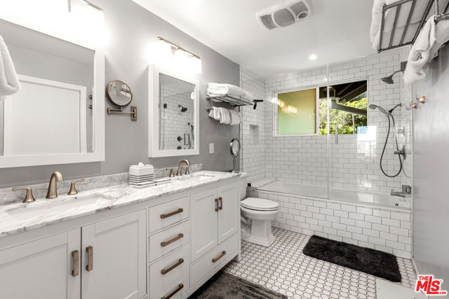 Drew Fenton | 16655 Marquez Terrace Pacific Palisades CA | MLS: 7356953