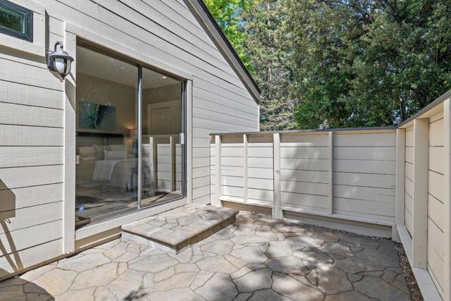 109 Lorain Place, Los Gatos CA: https://media.crmls.org/mediaz/f17f5689-fef7-4948-abde-527a0791511a.jpg