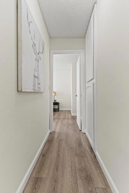 25192 Copa Del Oro Drive, Hayward CA: https://media.crmls.org/mediaz/f17f5a2f-95ab-477f-ba80-7b057e295580.jpg