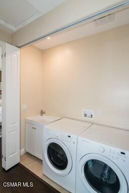 7608 W Ani Way, North Hollywood CA: https://media.crmls.org/mediaz/f17f83d4-0e25-4577-8268-fc2b3fb68075.jpg
