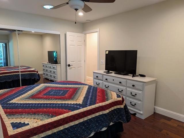 8442 Chenin Blanc Lane, San Jose CA: https://media.crmls.org/mediaz/f17f8d6b-fc2f-4552-ac07-34ce8c2c3762.jpg
