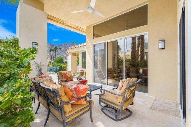 55649 Pinehurst, La Quinta CA: https://media.crmls.org/mediaz/f17faa42-bc91-40b7-943b-9a19d08277e0.jpg