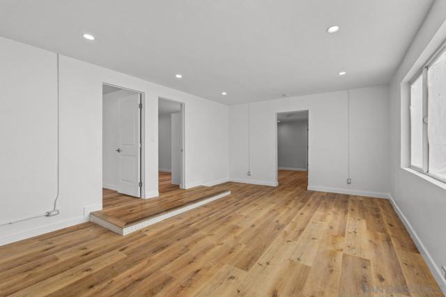 1195 Georgia A-C, Imperial Beach CA: https://media.crmls.org/mediaz/f17fb15b-ccac-4850-9dd1-3c7af9e7ebed.jpg