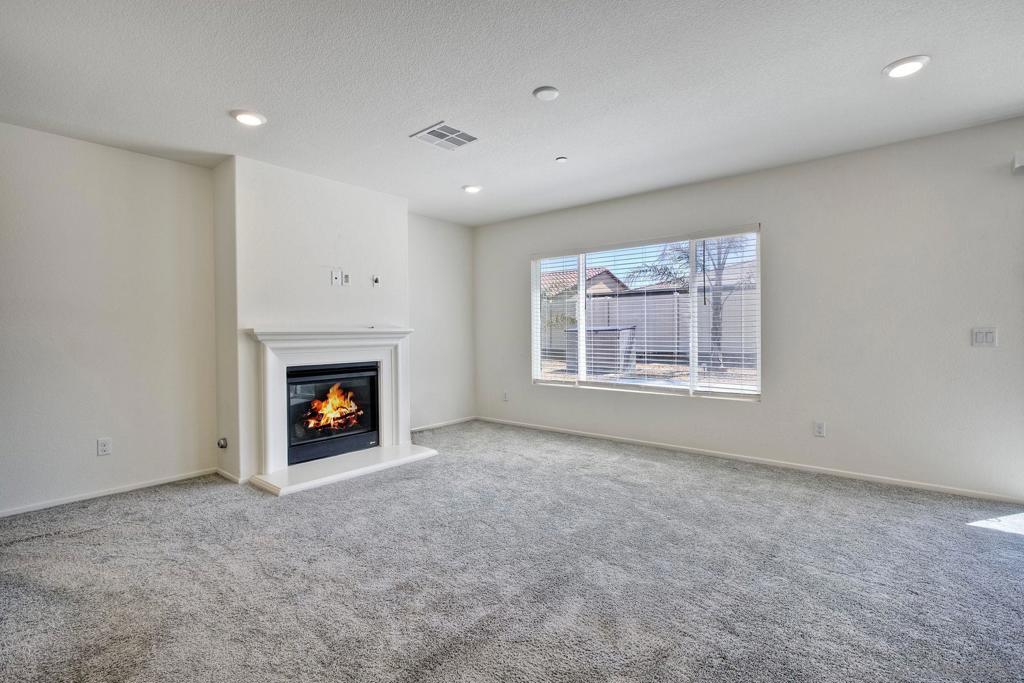 MLS #250027191SD image #31