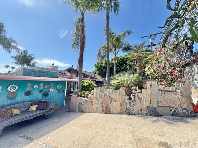 Details for 347 Glenmont, Solana Beach, CA 92075
