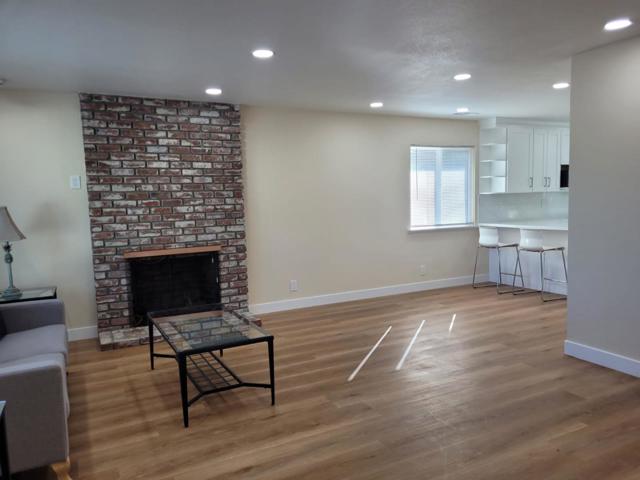 315 Colleen Court, Morgan Hill CA: https://media.crmls.org/mediaz/f17fce4f-c296-43dc-928a-21b255d60364.jpg