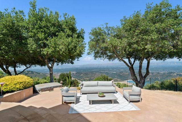 15060 Montebello Road, Cupertino CA: https://media.crmls.org/mediaz/f180080f-28c4-4216-ad5c-98256f82fef4.jpg