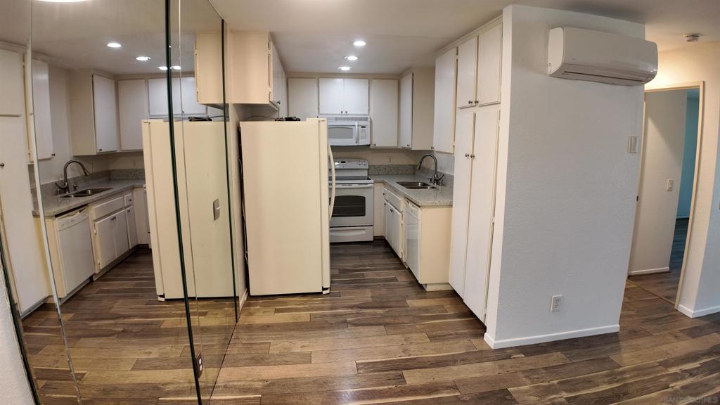 6330 Genesee Ave - photo 4