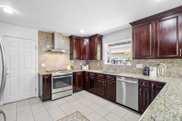 689 Springwood Drive, San Jose CA: https://media.crmls.org/mediaz/f1801ffe-21fc-4c33-b808-ab91938152b4.jpg