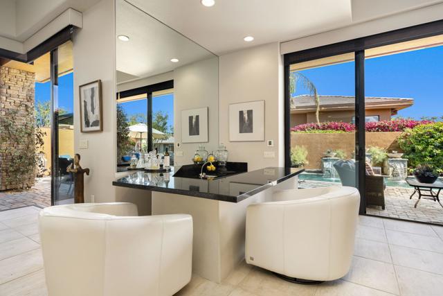 50240 Via Amante, La Quinta CA: https://media.crmls.org/mediaz/f1803e32-879d-4bde-8f57-aa12a80acbdd.jpg