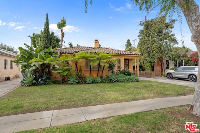 4037 Wasatch Avenue photo 5