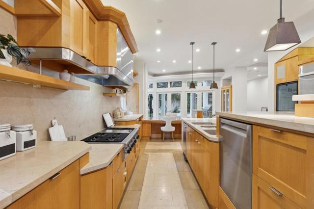 24292 Elise Court, Los Altos Hills CA: https://media.crmls.org/mediaz/f18066d8-3dfa-4415-bbeb-ef7c301d197b.jpg