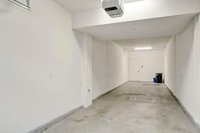 330 Riesling Avenue, Milpitas CA: https://media.crmls.org/mediaz/f1808401-2b4c-4506-91d3-c5e06adf7d98.jpg