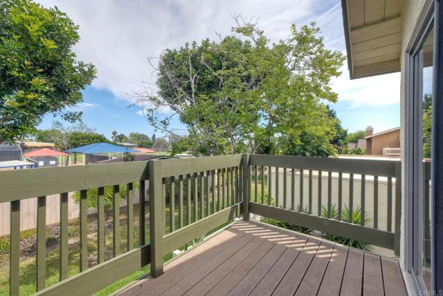 Detail Gallery Image 24 of 28 For 213 Countryhaven Rd, Encinitas,  CA 92024 - 3 Beds | 2/1 Baths