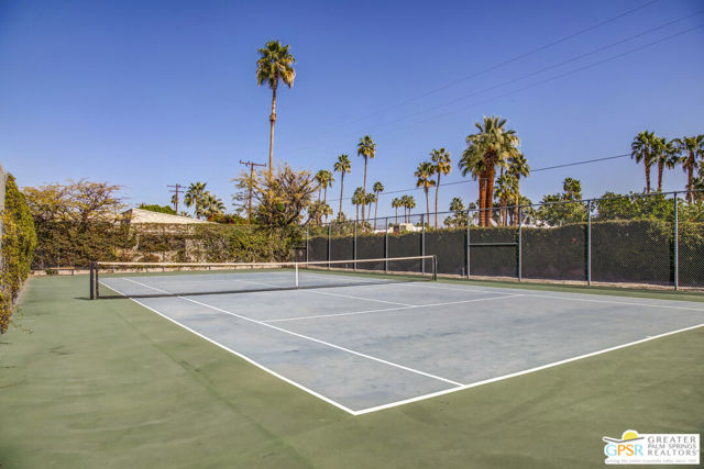 MLS #26671861PS image #25