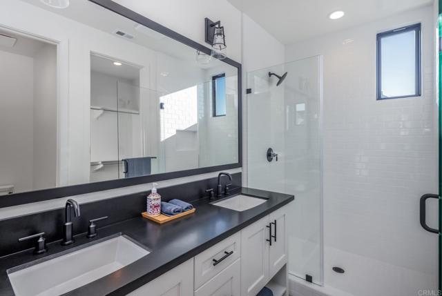 Detail Gallery Image 24 of 31 For 1403 Anacona Pl #103,  Encinitas,  CA 92024 - 2 Beds | 2/1 Baths