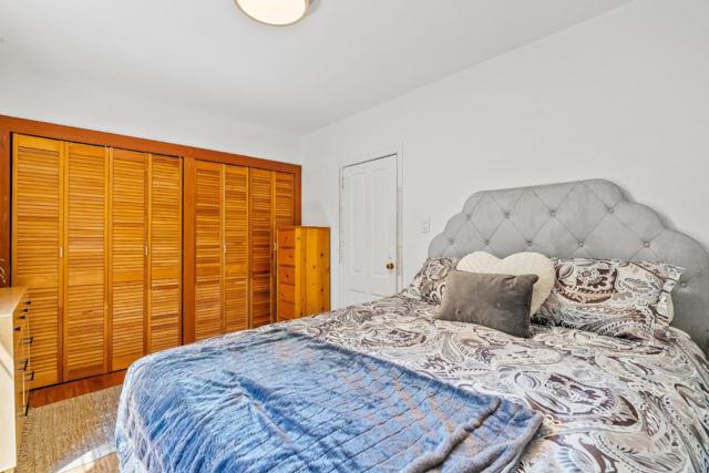 1284 Amesti Road, Corralitos CA: https://media.crmls.org/mediaz/f180f71a-b01b-4c0d-bf5c-1ef938696717.jpg