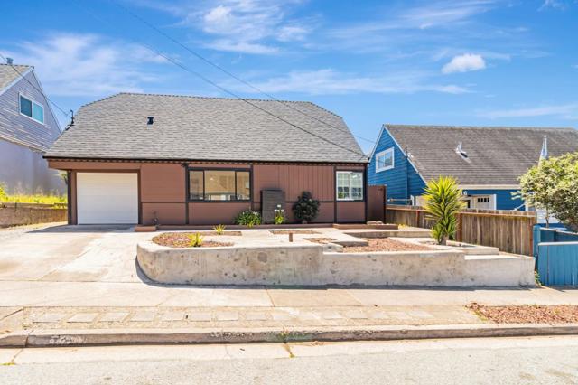 720 Lockhaven Drive, Pacifica CA: https://media.crmls.org/mediaz/f180fa59-1b2c-4de7-b5d0-88db414e1799.jpg