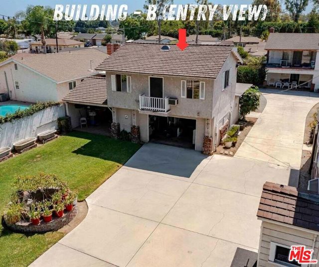 5706 Pioneer Boulevard, Whittier CA: https://media.crmls.org/mediaz/f180fca1-eb06-43b7-a910-c921653bedc6.jpg