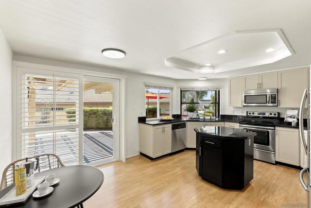 18207 Aceituno St, San Diego CA: https://media.crmls.org/mediaz/f18107bc-23fc-4134-bd16-6ea55f03addc.jpg
