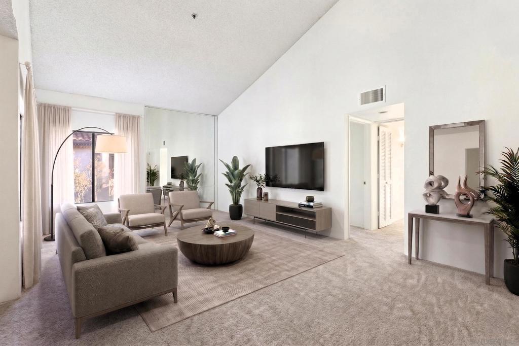 5645 Friars Rd - photo 4