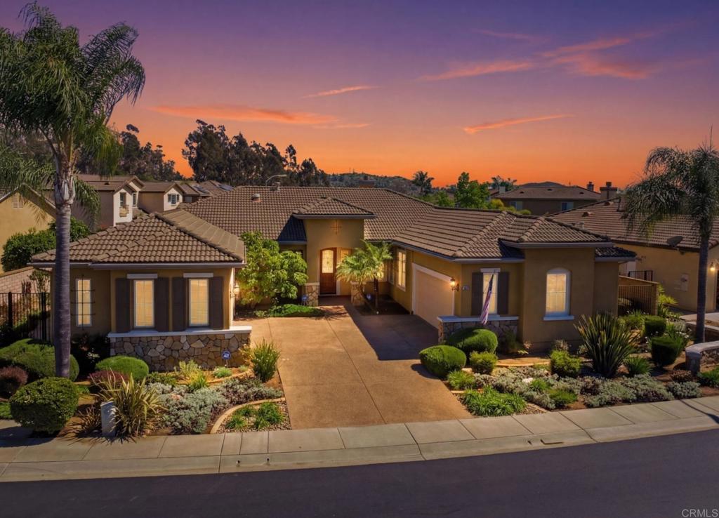 363 Melbourne Glen