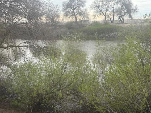 Image 51 of 56 For 1045 Osprey Drive