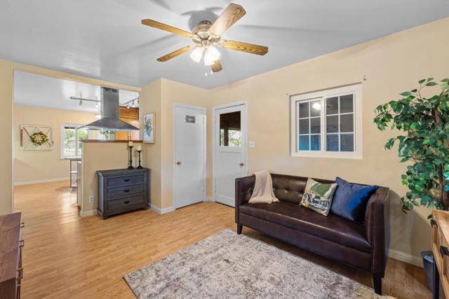 13755 Columbet Avenue, San Martin CA: https://media.crmls.org/mediaz/f18148ef-6353-480e-9272-d3c4cafa5538.jpg