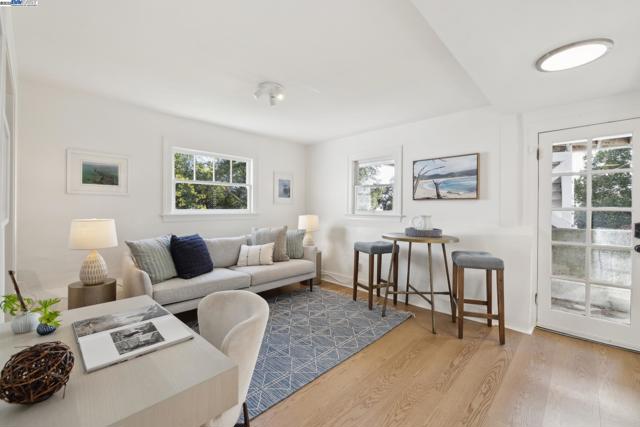 Image 38 of 57 For 3085 Monterey Boulevard