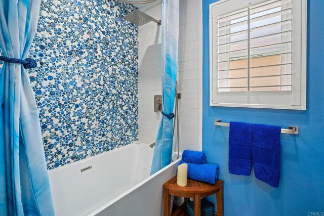 Detail Gallery Image 41 of 67 For 3258 San Helena Dr, Oceanside,  CA 92056 - 4 Beds | 2/1 Baths