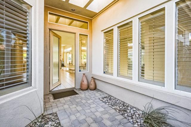 821 Deer Haven Circle, Palm Desert, CA 92211