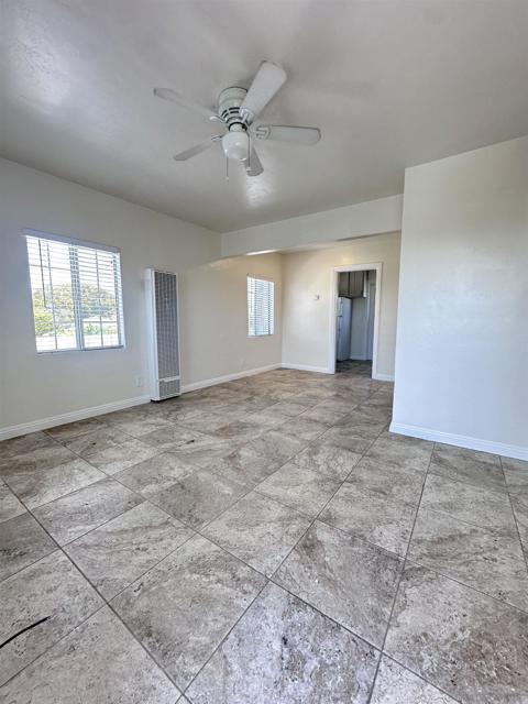 Details for 387 Vance Street  D, Chula Vista, CA 91910