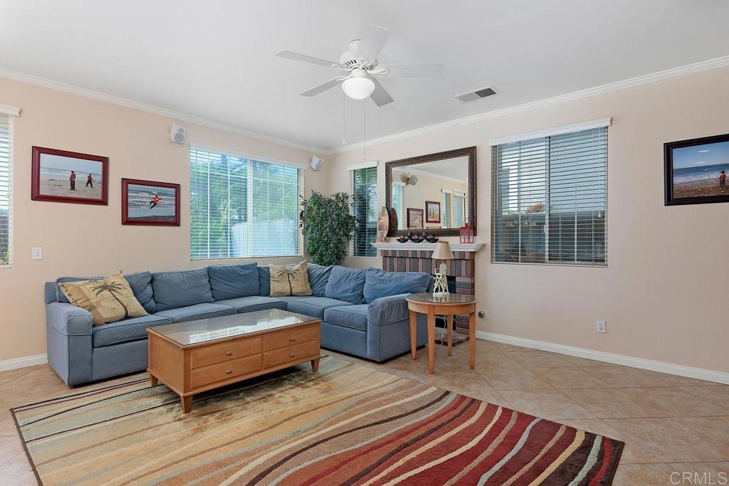 MLS #NDP2301174 img 13