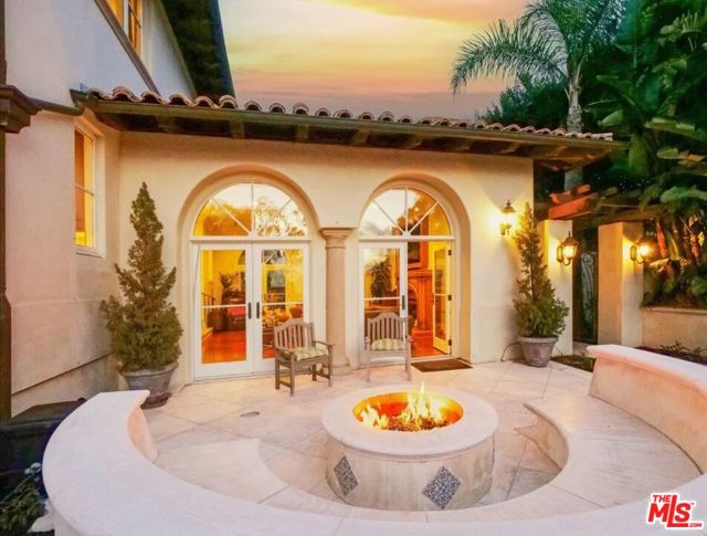 1502 Paseo La Cresta, Palos Verdes Estates, California 90274, 6 Bedrooms Bedrooms, 0 ,5 BathroomsBathrooms,Residential,For Sale,Paseo La Cresta,0,26842283 1502 Paseo La Cresta, Palos Verdes Estates, California 90274, 6 Bedrooms Bedrooms, 0 ,5 BathroomsBathrooms,Residential,For Sale,Paseo La Cresta,0,26842283