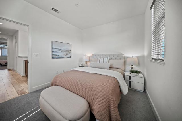 2721 Parkview Way, Marina CA: https://media.crmls.org/mediaz/f181dc88-7745-4f21-9269-b9a336d502d8.jpg