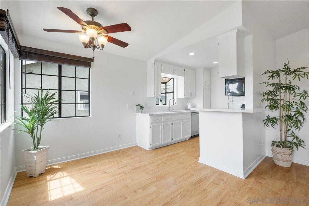 1934 Missouri St. - photo 5