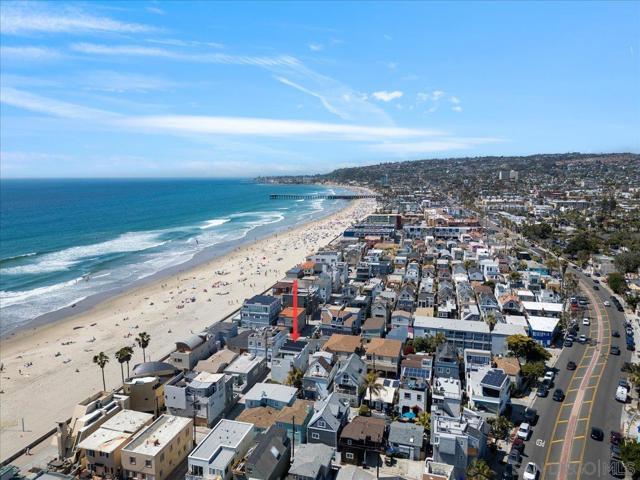 710 Verona Court, San Diego CA: https://media.crmls.org/mediaz/f181def6-58d5-484b-a702-c7530fa8abbc.jpg