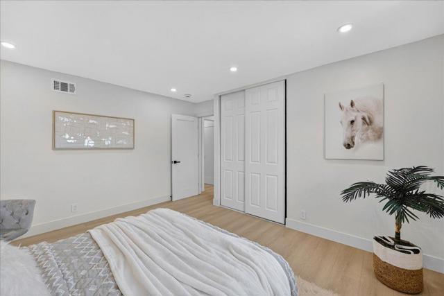 3324 Trebol Lane, San Jose CA: https://media.crmls.org/mediaz/f181e13a-766f-45d1-bb72-33091a5eaa0f.jpg