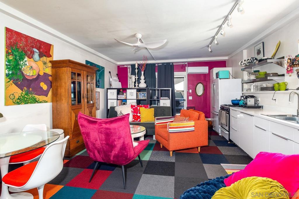 2446 Denver - photo 15